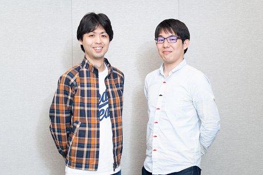 画像ギャラリー No.002のサムネイル画像 / ［E3 2019］「聖剣伝説3」が25年を経て，新たなゲームとしてよみがえる。PC/PS4/Switch用ソフト「聖剣伝説3 TRIALS of MANA」インタビュー