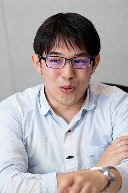 画像ギャラリー No.003のサムネイル画像 / ［E3 2019］「聖剣伝説3」が25年を経て，新たなゲームとしてよみがえる。PC/PS4/Switch用ソフト「聖剣伝説3 TRIALS of MANA」インタビュー
