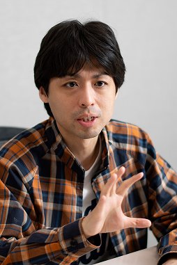 画像ギャラリー No.004のサムネイル画像 / ［E3 2019］「聖剣伝説3」が25年を経て，新たなゲームとしてよみがえる。PC/PS4/Switch用ソフト「聖剣伝説3 TRIALS of MANA」インタビュー