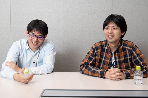 画像ギャラリー No.005のサムネイル画像 / ［E3 2019］「聖剣伝説3」が25年を経て，新たなゲームとしてよみがえる。PC/PS4/Switch用ソフト「聖剣伝説3 TRIALS of MANA」インタビュー
