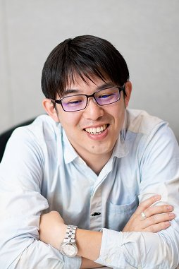 画像ギャラリー No.009のサムネイル画像 / ［E3 2019］「聖剣伝説3」が25年を経て，新たなゲームとしてよみがえる。PC/PS4/Switch用ソフト「聖剣伝説3 TRIALS of MANA」インタビュー