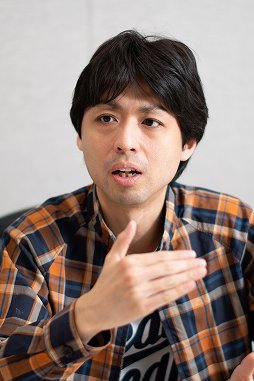 画像ギャラリー No.011のサムネイル画像 / ［E3 2019］「聖剣伝説3」が25年を経て，新たなゲームとしてよみがえる。PC/PS4/Switch用ソフト「聖剣伝説3 TRIALS of MANA」インタビュー