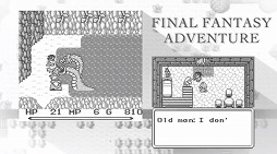 画像ギャラリー No.005のサムネイル画像 / ［E3 2019］「聖剣伝説3」のフルリメイク作品「聖剣伝説 3 TRIALS of MANA」が2020年初頭に発売。「聖剣伝説コレクション」の海外発売も