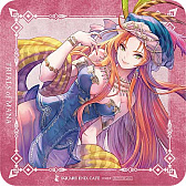 画像ギャラリー No.019のサムネイル画像 / 「聖剣伝説 3 TRIALS of MANA」,「SQUARE ENIX CAFE」コラボ開催