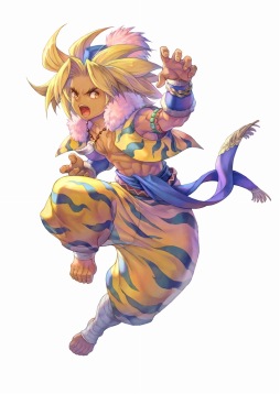 画像ギャラリー No.004のサムネイル画像 / ［TGS 2019］小野友樹さん＆小松未可子さんも登場した「聖剣伝説3 TRIALS of MANA」ステージイベントで，実機プレイも初披露