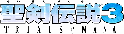 画像ギャラリー No.002のサムネイル画像 / 「聖剣伝説 3 TRIALS of MANA」，仲間たちが主人公と出会う前の物語を追体験できる新要素「プロローグ体験」や，主人公6名の「クラス3」に関する情報が公開
