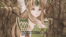 画像ギャラリー No.017のサムネイル画像 / 「聖剣伝説 3 TRIALS of MANA」,仲間たちが主人公と出会う前の物語を追体験できる新要素「プロローグ体験」や,主人公6名の「クラス3」に関する情報が公開
