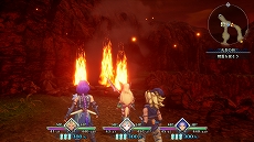 画像ギャラリー No.021のサムネイル画像 / 「聖剣伝説 3 TRIALS of MANA」,仲間たちが主人公と出会う前の物語を追体験できる新要素「プロローグ体験」や,主人公6名の「クラス3」に関する情報が公開