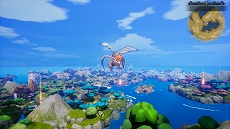 画像ギャラリー No.025のサムネイル画像 / 「聖剣伝説 3 TRIALS of MANA」，仲間たちが主人公と出会う前の物語を追体験できる新要素「プロローグ体験」や，主人公6名の「クラス3」に関する情報が公開