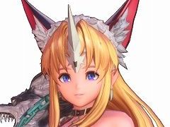 「聖剣伝説 3 TRIALS of MANA」，仲間たちが主人公と出会う前の物語を追体験できる新要素「プロローグ体験」や，主人公6名の「クラス3」に関する情報が公開