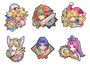画像ギャラリー No.004のサムネイル画像 / 「聖剣伝説3」25周年記念のオーケストラコンサート開催が決定。公演は5月10日，チケット先行抽選予約の応募受付は本日スタート