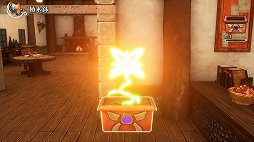 画像ギャラリー No.022のサムネイル画像 / 「聖剣伝説 3 TRIALS of MANA」体験版プレイレポート。3Dグラフィックスでフルリメイクされ，多彩な攻撃手段を駆使するアクションRPGに