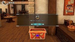 画像ギャラリー No.023のサムネイル画像 / 「聖剣伝説 3 TRIALS of MANA」体験版プレイレポート。3Dグラフィックスでフルリメイクされ，多彩な攻撃手段を駆使するアクションRPGに