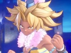 「聖剣伝説 3 TRIALS of MANA」体験版プレイレポート。3Dグラフィックスでフルリメイクされ，多彩な攻撃手段を駆使するアクションRPGに