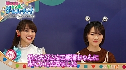 画像ギャラリー No.003のサムネイル画像 / 「聖剣伝説 3 TRIALS of MANA」を特集したスクウェア・エニックス公式WEB動画が公開