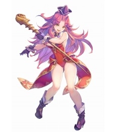 画像ギャラリー No.002のサムネイル画像 / Switch版「聖剣伝説 3 TRIALS of MANA」の発売日が2020年4月24日に決定。1995年発売のSFCタイトル「聖剣伝説 3」のフルリメイク作品