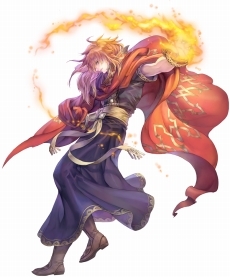 画像ギャラリー No.008のサムネイル画像 / Switch版「聖剣伝説 3 TRIALS of MANA」の発売日が2020年4月24日に決定。1995年発売のSFCタイトル「聖剣伝説 3」のフルリメイク作品