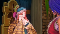 画像ギャラリー No.012のサムネイル画像 / Switch版「聖剣伝説 3 TRIALS of MANA」の発売日が2020年4月24日に決定。1995年発売のSFCタイトル「聖剣伝説 3」のフルリメイク作品