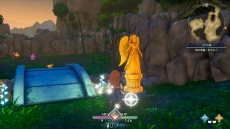 画像ギャラリー No.013のサムネイル画像 / Switch版「聖剣伝説 3 TRIALS of MANA」の発売日が2020年4月24日に決定。1995年発売のSFCタイトル「聖剣伝説 3」のフルリメイク作品