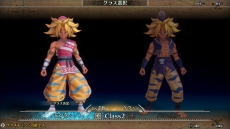 画像ギャラリー No.014のサムネイル画像 / Switch版「聖剣伝説 3 TRIALS of MANA」の発売日が2020年4月24日に決定。1995年発売のSFCタイトル「聖剣伝説 3」のフルリメイク作品