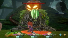 画像ギャラリー No.015のサムネイル画像 / Switch版「聖剣伝説 3 TRIALS of MANA」の発売日が2020年4月24日に決定。1995年発売のSFCタイトル「聖剣伝説 3」のフルリメイク作品