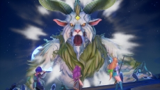 画像ギャラリー No.016のサムネイル画像 / Switch版「聖剣伝説 3 TRIALS of MANA」の発売日が2020年4月24日に決定。1995年発売のSFCタイトル「聖剣伝説 3」のフルリメイク作品