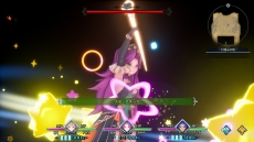 画像ギャラリー No.017のサムネイル画像 / Switch版「聖剣伝説 3 TRIALS of MANA」の発売日が2020年4月24日に決定。1995年発売のSFCタイトル「聖剣伝説 3」のフルリメイク作品