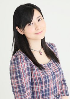 画像ギャラリー No.002のサムネイル画像 / タイトーが新作リズムゲーム「テトテ×コネクト」を発表。キャラクターとのペアダンスが楽しめる本作を,ランズベリー・アーサーさんと体験