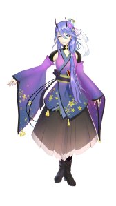 画像ギャラリー No.021のサムネイル画像 / タイトーが新作リズムゲーム「テトテ×コネクト」を発表。キャラクターとのペアダンスが楽しめる本作を,ランズベリー・アーサーさんと体験