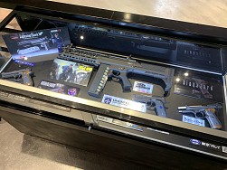 画像ギャラリー No.004のサムネイル画像 / マフィア梶田の二次元が来い！：第474回「どこでもいっしょな32歳の死亡フラグ」