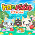 �ѥå�����