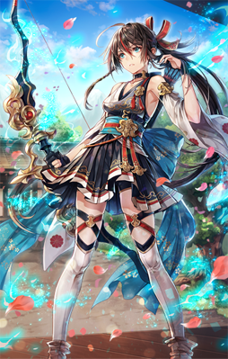 画像ギャラリー No.004のサムネイル画像 / 三国志を題材にした新作アプリ「三国烈覇」が事前登録受付をスタート。公式サイトでは毎日3回まで引けるガチャなどが開催中