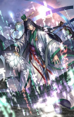画像ギャラリー No.006のサムネイル画像 / 「三国烈覇」，武将育成要素の「武将強化」とPVP要素「闘技場」の詳細が公開に