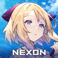 画像ギャラリー No.040のサムネイル画像 / 推しキャラをトコトン活躍させられるタップアクションRPG。「ArkResona -アークレゾナ-」の先行プレイレポートを掲載