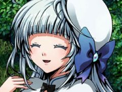 ケムコ，7作品のRPGを対象としたセールをPlayStation Storeとニンテンドーeショップで開催