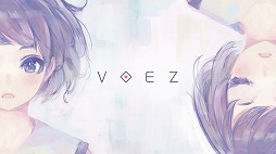 画像ギャラリー No.005のサムネイル画像 / フライハイワークス,Nintendo Switch向け14タイトルが対象の冬休みセールを開催