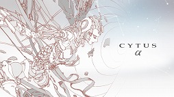 画像ギャラリー No.007のサムネイル画像 / フライハイワークス,Nintendo Switch向け14タイトルが対象の冬休みセールを開催