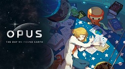 画像ギャラリー No.023のサムネイル画像 / フライハイワークス,Nintendo Switch向け14タイトルが対象の冬休みセールを開催