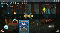 画像ギャラリー No.009のサムネイル画像 / デッキ構築×ローグライクな「Slay the Spire」のSwitch向けパッケージ版が9月3日発売へ。アクリルキーホルダー付きの「特典版」も