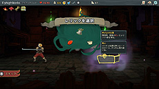 画像ギャラリー No.011のサムネイル画像 / デッキ構築×ローグライクな「Slay the Spire」のSwitch向けパッケージ版が9月3日発売へ。アクリルキーホルダー付きの「特典版」も