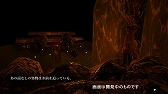 画像ギャラリー No.006のサムネイル画像 / Switch版「シャドーコリドー 影の回廊」のあらかじめダウンロードがスタート。期間中は価格が25％OFFに