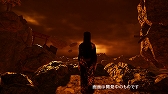 画像ギャラリー No.009のサムネイル画像 / Switch版「シャドーコリドー 影の回廊」のあらかじめダウンロードがスタート。期間中は価格が25％OFFに