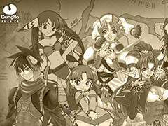 「グランディア」「グランディアII」のHDリマスター版が海外向けに発表。SwitchとPC向けで，日本語対応もあり