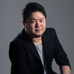 画像ギャラリー No.002のサムネイル画像 / ウェルプレイド,「Auto Chess:Origin」の公認大会「オートチェス×ウェルプレイドリーグ」を来春開催