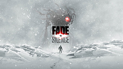 画像ギャラリー No.004のサムネイル画像 / 「スポンジ・ボブ」「Fade to Silence」などTHQ NordicのPS4タイトルが最大80%オフになるセールがPS Storeで開催中