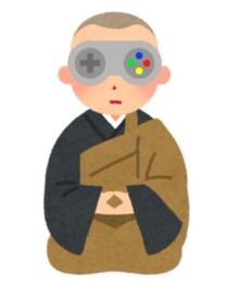 画像ギャラリー No.002のサムネイル画像 / 「天穂のサクナヒメ」,ゲームさんぽ公式チャンネルで森崎博之さん出演の先行プレイ動画を公開