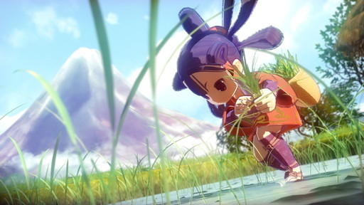 画像ギャラリー No.003のサムネイル画像 / 「天穂のサクナヒメ」「ルーンファクトリー5」が50%オフに。本日から10月9日まで,「マーベラス オータムセール #1」が開催中