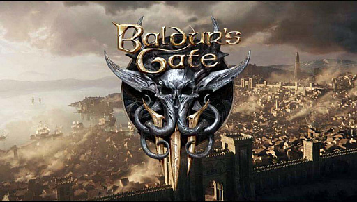 画像ギャラリー No.006のサムネイル画像 / 「Baldur's Gate III」のライブデモがPAX East 2020で公開。ダンジョンズ&ドラゴンズの世界観をLarian Studiosらしくアレンジ