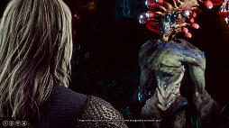 画像ギャラリー No.009のサムネイル画像 / 古典派人気RPGシリーズ最新作「Baldur's Gate 3」のアーリーアクセス版がリリース
