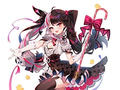 「バルダーズ・ゲート3」，「にじさんじ」と実況配信コラボ。夜見れなさん，葉山舞鈴さん，アルス・アルマルさんが12月19日より順次配信
